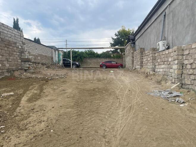 Satılır  torpaq 14 sot, Mərdəkan q., photo 4 from 7