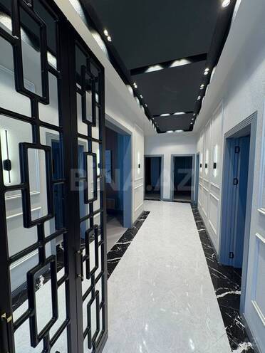 Сдаётся 3-комн. дом/дача 150 м², пос. Мардакан, photo 8 from 12