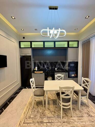 Сдаётся 3-комн. дом/дача 150 м², пос. Мардакан, photo 11 from 12