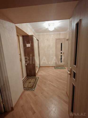 Сдаётся 3-комн. вторичка 100 м², Насиминский  р., photo 7 from 23