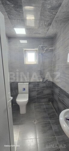 Продаётся 3-комн. дом/дача 60 м², пос. Бина, photo 7 from 14
