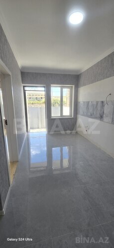 Продаётся 3-комн. дом/дача 60 м², пос. Бина, photo 6 from 14