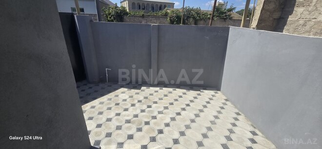 Продаётся 3-комн. дом/дача 60 м², пос. Бина, photo 9 from 14