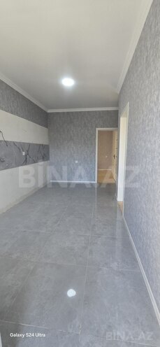 Продаётся 3-комн. дом/дача 60 м², пос. Бина, photo 13 from 14