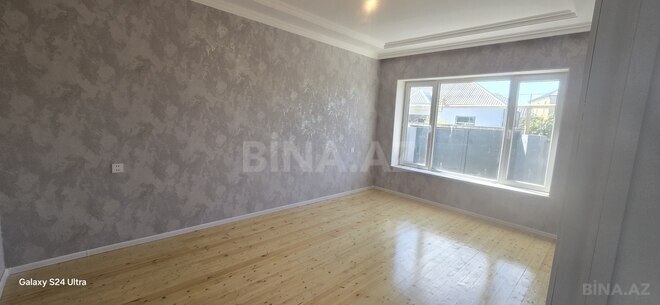 Продаётся 3-комн. дом/дача 60 м², пос. Бина, photo 12 from 14