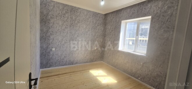 Продаётся 3-комн. дом/дача 60 м², пос. Бина, photo 8 from 14