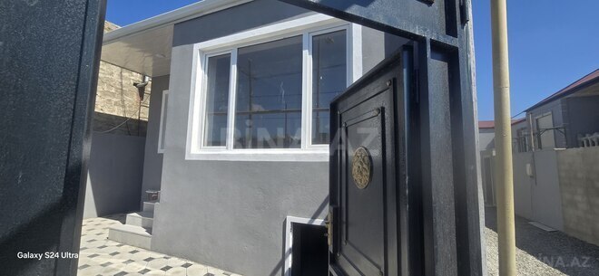 Продаётся 3-комн. дом/дача 60 м², пос. Бина, photo 5 from 14