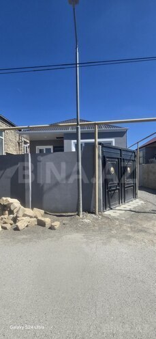 Продаётся 3-комн. дом/дача 60 м², пос. Бина, photo 3 from 14
