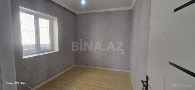 Продаётся 3-комн. дом/дача 60 м², пос. Бина, photo 10 from 14