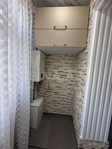Сдаётся 3-комн. вторичка 85 м², пос. Ени Гюнешли, photo 9 from 13