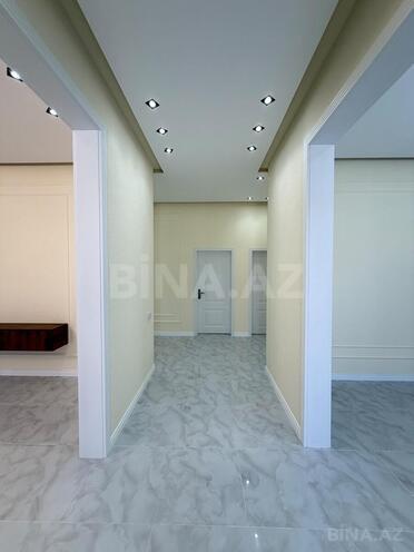 Продаётся 4-комн. дом/дача 160 м², пос. Мардакан, photo 7 from 18