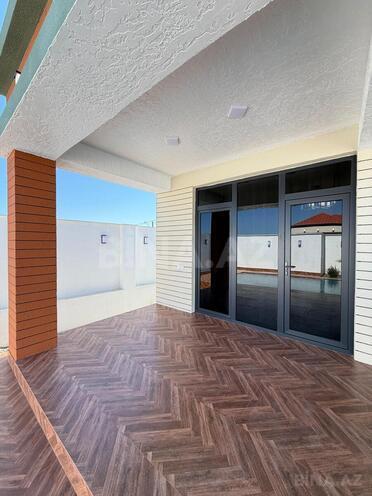 Продаётся 4-комн. дом/дача 160 м², пос. Мардакан, photo 6 from 18