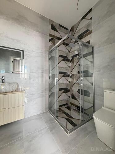 Продаётся 4-комн. дом/дача 160 м², пос. Мардакан, photo 17 from 18
