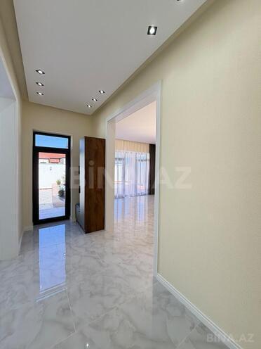 Продаётся 4-комн. дом/дача 160 м², пос. Мардакан, photo 8 from 18