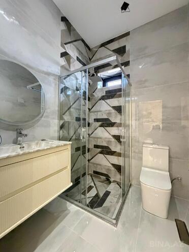 Продаётся 4-комн. дом/дача 160 м², пос. Мардакан, photo 13 from 18