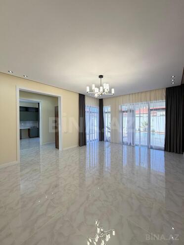 Продаётся 4-комн. дом/дача 160 м², пос. Мардакан, photo 10 from 18