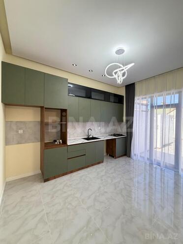 Продаётся 4-комн. дом/дача 160 м², пос. Мардакан, photo 12 from 18