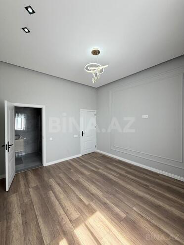 Продаётся 4-комн. дом/дача 160 м², пос. Мардакан, photo 16 from 18