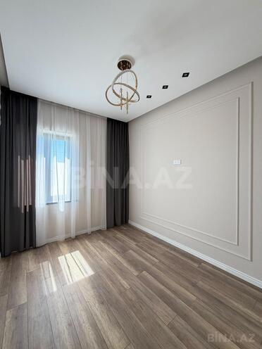 Продаётся 4-комн. дом/дача 160 м², пос. Мардакан, photo 14 from 18