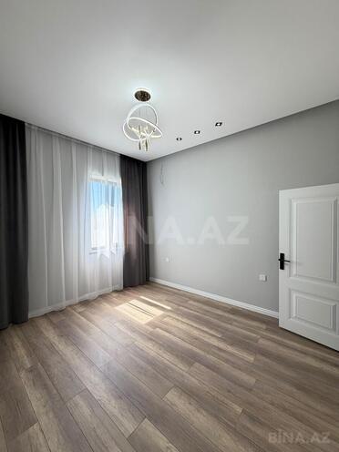 Продаётся 4-комн. дом/дача 160 м², пос. Мардакан, photo 15 from 18