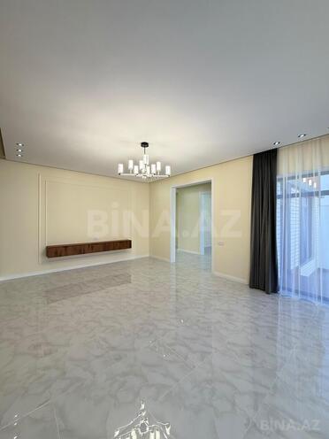 Продаётся 4-комн. дом/дача 160 м², пос. Мардакан, photo 9 from 18