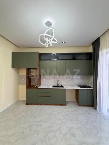 Продаётся 4-комн. дом/дача 160 м², пос. Мардакан, photo 11 from 18
