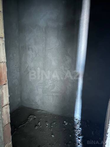 Продаётся 4-комн. новостройка 177.5 м², м. Шах Исмаил Хатаи, photo 11 from 22