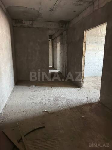 Продаётся 4-комн. новостройка 177.5 м², м. Шах Исмаил Хатаи, photo 17 from 22