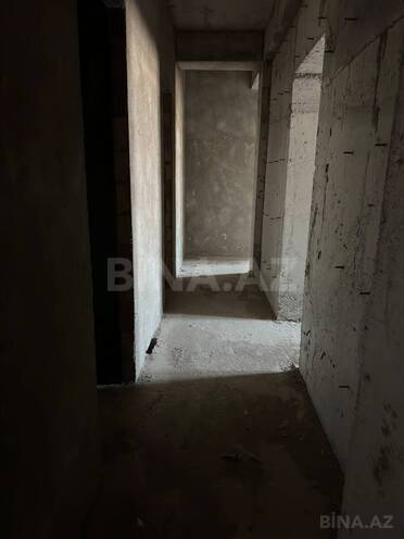 Продаётся 4-комн. новостройка 177.5 м², м. Шах Исмаил Хатаи, photo 13 from 22
