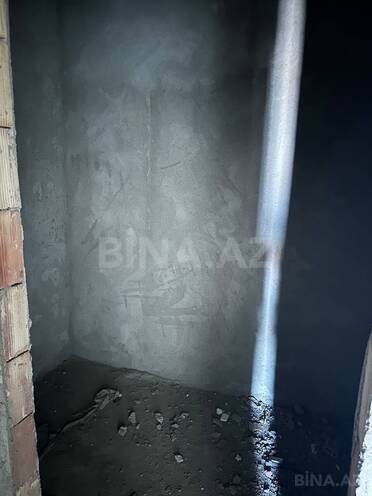 Продаётся 4-комн. новостройка 177.5 м², м. Шах Исмаил Хатаи, photo 9 from 22