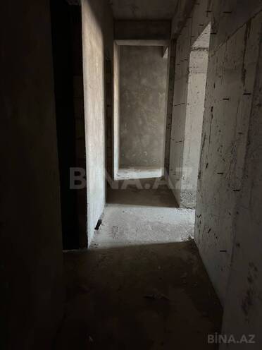 Продаётся 4-комн. новостройка 177.5 м², м. Шах Исмаил Хатаи, photo 10 from 22