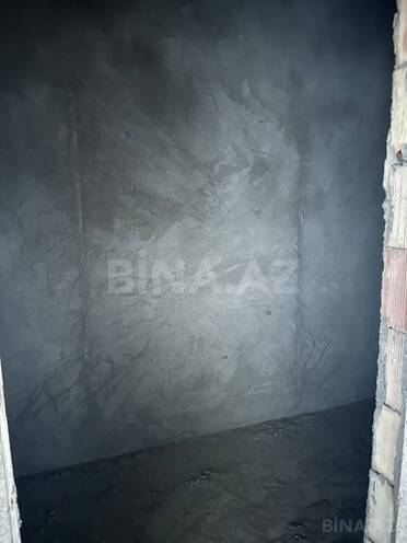 Продаётся 4-комн. новостройка 177.5 м², м. Шах Исмаил Хатаи, photo 12 from 22