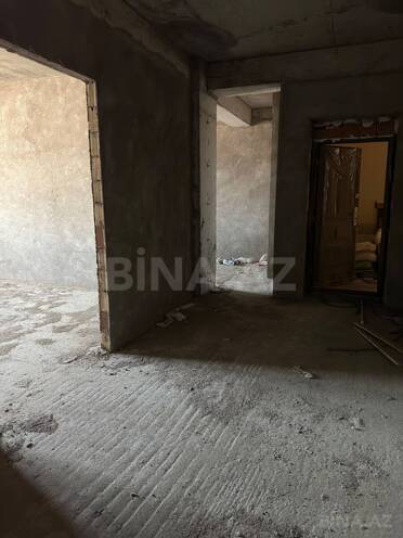 Продаётся 4-комн. новостройка 177.5 м², м. Шах Исмаил Хатаи, photo 19 from 22