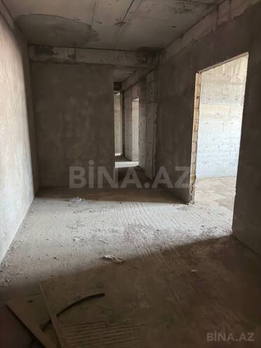 Продаётся 4-комн. новостройка 177.5 м², м. Шах Исмаил Хатаи, photo 18 from 22
