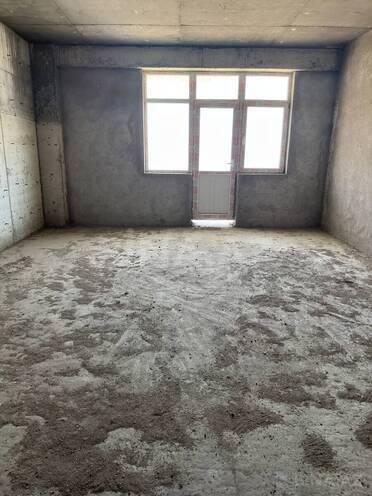 Продаётся 4-комн. новостройка 177.5 м², м. Шах Исмаил Хатаи, photo 7 from 22