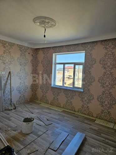 Продаётся 3-комн. новостройка 60 м², пос. Масазыр, photo 4 from 13