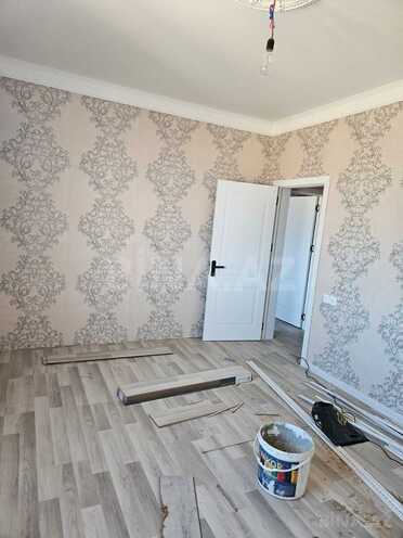 Продаётся 3-комн. новостройка 60 м², пос. Масазыр, photo 3 from 13