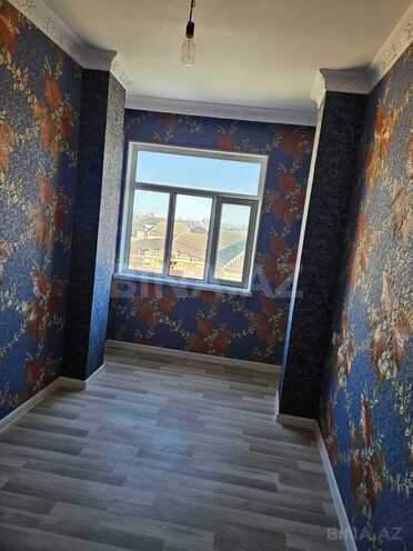 Продаётся 3-комн. новостройка 60 м², пос. Масазыр, photo 6 from 13