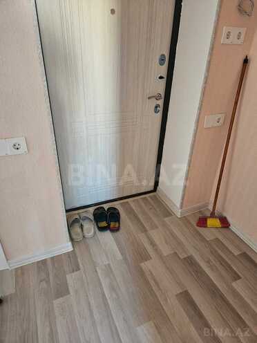Продаётся 3-комн. новостройка 60 м², пос. Масазыр, photo 12 from 13