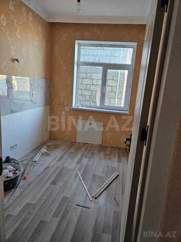 Продаётся 3-комн. новостройка 60 м², пос. Масазыр, photo 8 from 13