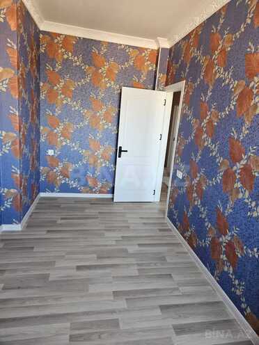 Продаётся 3-комн. новостройка 60 м², пос. Масазыр, photo 5 from 13