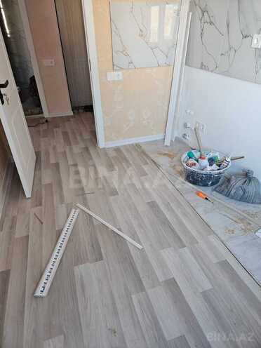 Продаётся 3-комн. новостройка 60 м², пос. Масазыр, photo 7 from 13