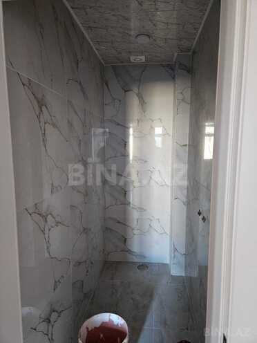 Продаётся 3-комн. новостройка 60 м², пос. Масазыр, photo 11 from 13