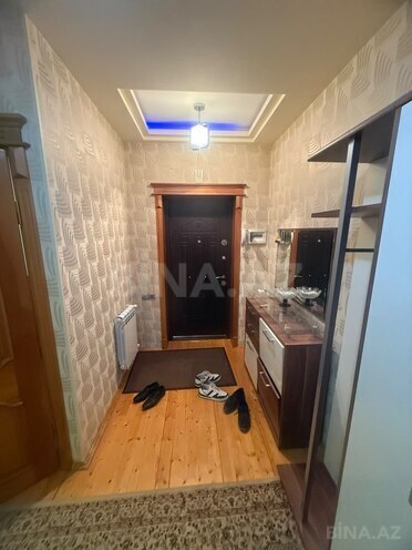 Satılır 2 otaqlı yeni tikili 97 m², Şah İsmayıl Xətai m., photo 5 from 12
