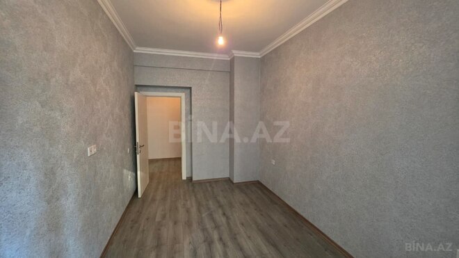 Продаётся 3-комн. новостройка 77 м², м. 20 января, photo 1 from 12