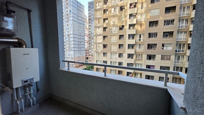 Продаётся 3-комн. новостройка 77 м², м. 20 января, photo 11 from 12
