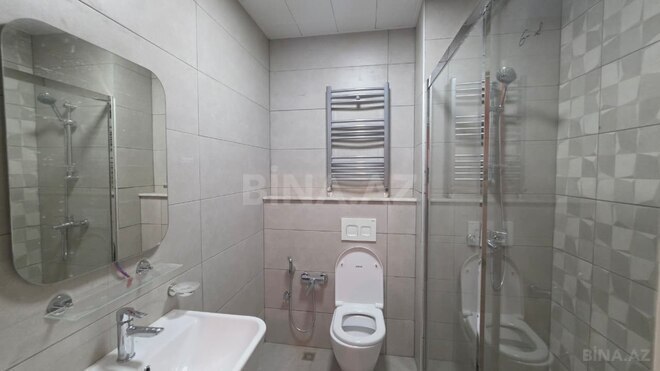 Продаётся 3-комн. новостройка 77 м², м. 20 января, photo 10 from 12