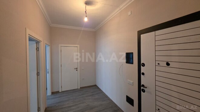 Продаётся 3-комн. новостройка 77 м², м. 20 января, photo 9 from 12