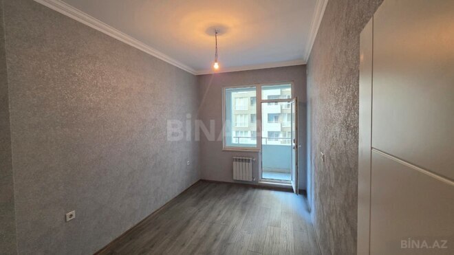 Продаётся 3-комн. новостройка 77 м², м. 20 января, photo 5 from 12