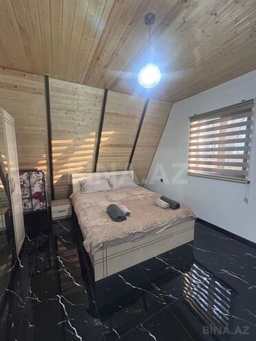 Сдаётся 3-комн. дом/дача 130 м², пос. Мардакан, photo 20 from 21